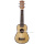 Hot Sale hochwertige 41-Zoll-Akustik-Ukulele